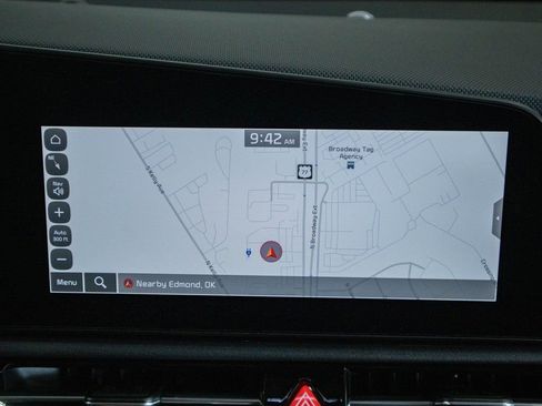 New 2023 Kia Niro Wave image 5