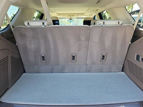 Used 2021 GMC Yukon Denali w/ Denali Ultimate Package image 32