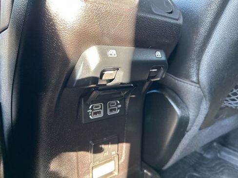 Used 2020 Jeep Wrangler Unlimited Rubicon w/ Quick Order Package 28Y Recon image 44