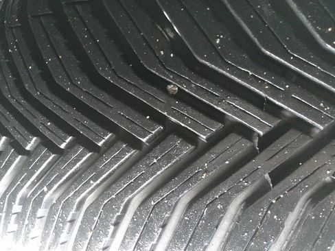 Used 2018 Subaru Crosstrek 2.0i Limited image 17