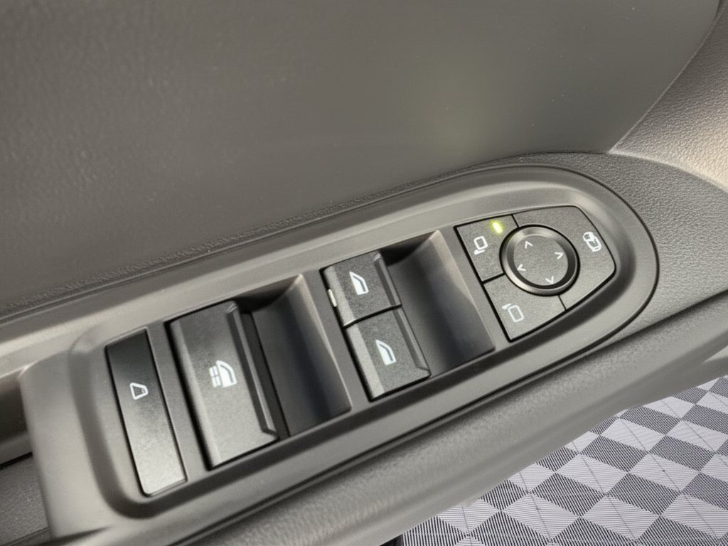 New 2026 MINI Cooper S FWD image 15