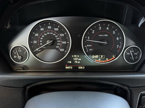 Used 2014 BMW 435i Coupe w/ M Sport RWD image 29