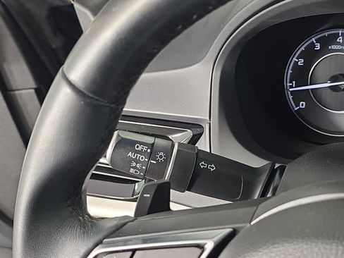 Used 2019 Acura RDX AWD w/ Technology Package image 29