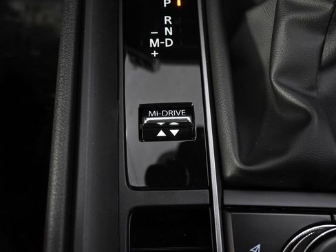 New 2026 MAZDA CX-50 Meridian Edition w/ Weather Package AWD/4WD image 32