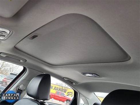 Used 2019 Kia Forte EX w/ Option Group 020 image 30