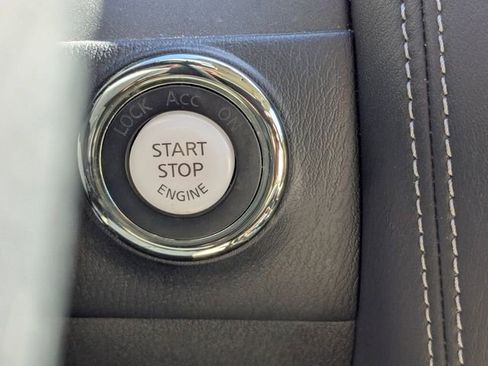 Used 2019 Nissan Armada SL w/ Premium Package image 26