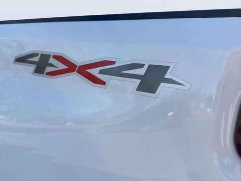 Used 2023 Chevrolet Silverado 2500 LT w/ Convenience Package image 20