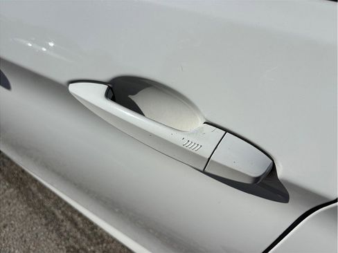 Used 2018 BMW X6 M Sport Utility 4D image 20