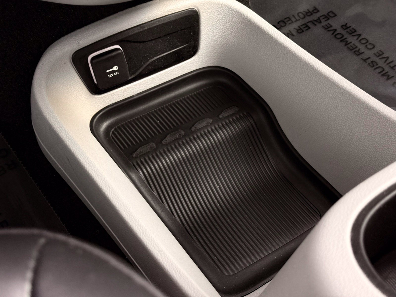 Used 2023 Chrysler Pacifica Touring-L FWD image 48
