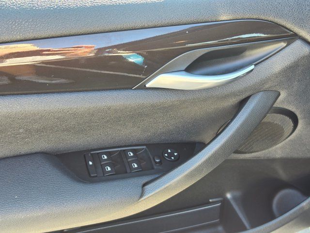 Used 2014 BMW X1 sDrive28i RWD image 24