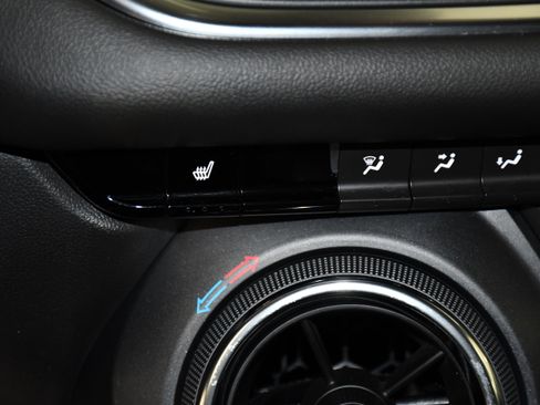 Used 2023 Chevrolet Blazer LT w/ Midnight/Sport Edition AWD/4WD image 30