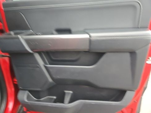 Used 2022 Ford F150 XLT w/ Equipment Group 302A High image 38