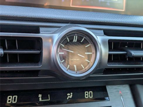 Certified 2023 Lexus RC 300 F Sport image 30