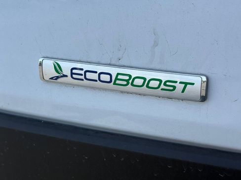 Used 2024 Ford Transit 350 XLT image 26