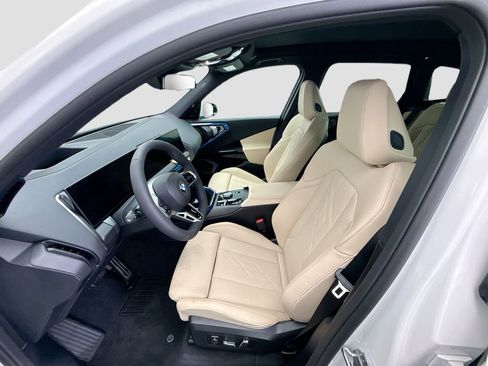 New 2026 BMW X3 xDrive30 w/ Premium Package image 18