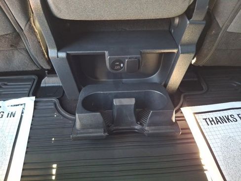 Used 2022 Ford F150 XLT w/ Equipment Group 302A High image 49