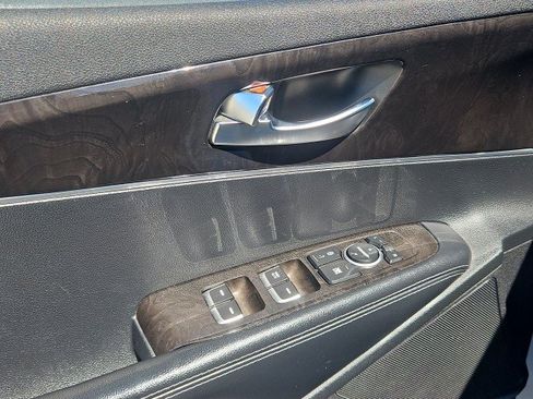 Used 2016 Kia Sorento L FWD image 19