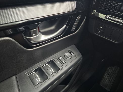 Used 2023 Honda CR-V EX-L image 21