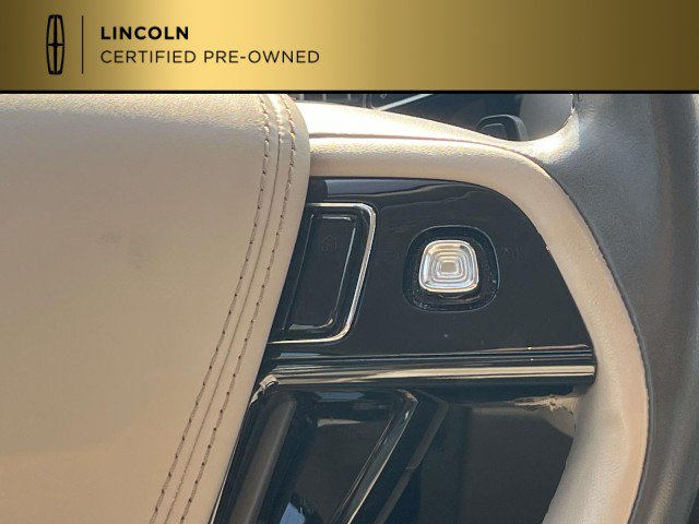 Certified 2023 Lincoln Aviator Reserve w/ Equipment Group 201A RWD image 24
