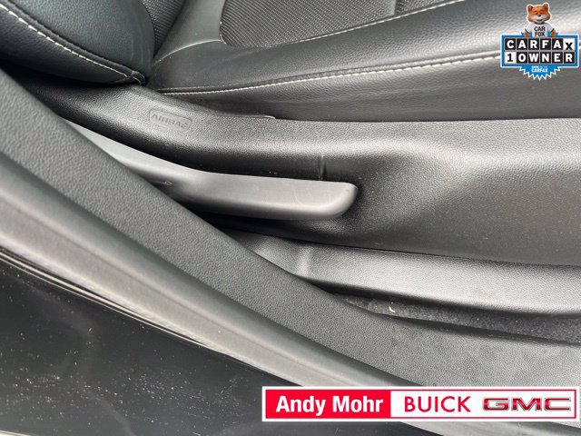 Used 2023 GMC Acadia SLT w/ Elevation Edition FWD image 47