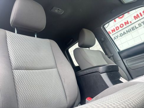 Used 2013 Toyota Tacoma PreRunner image 23