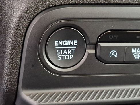 Used 2025 Ford Bronco Sport Outer Banks w/ Outer Banks Tech Package+ AWD/4WD image 26