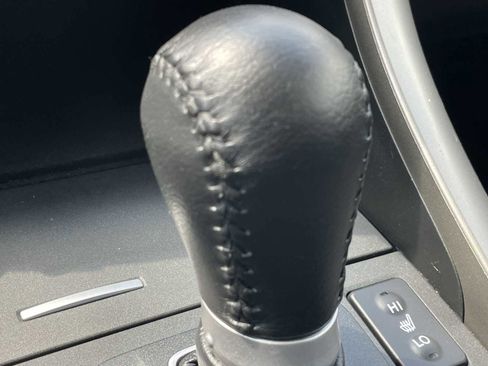 Used 2010 Acura TSX Sedan image 20