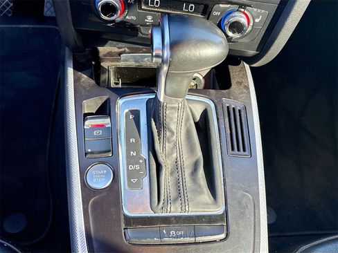 Used 2016 Audi A5 2.0T Premium image 15