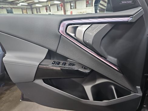 New 2026 BMW X3 xDrive30 w/ Premium Package image 28