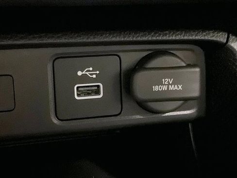 Used 2023 Honda Civic Sport image 33