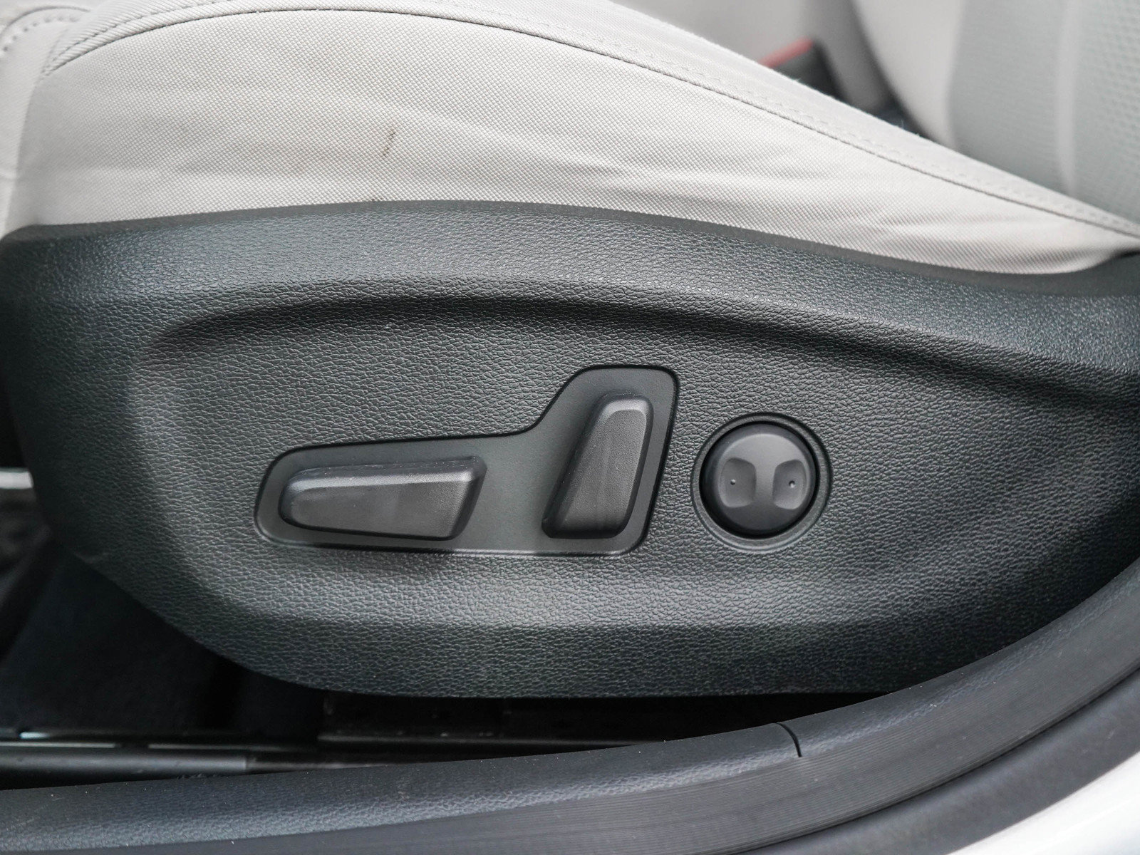 Used 2015 Hyundai Sonata Sport FWD image 26