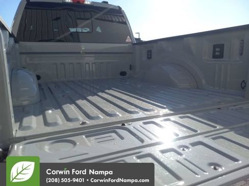 New 2026 Ford F250 Lariat w/ Chrome Package AWD/4WD image 30