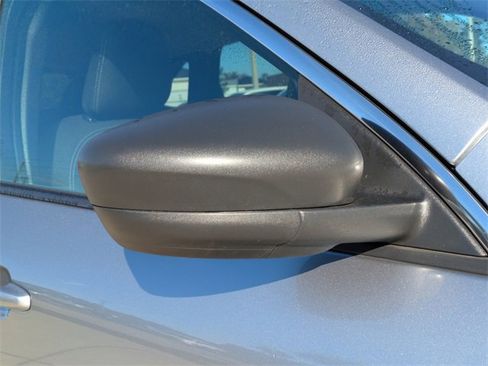 Used 2024 Ford Escape Active image 12