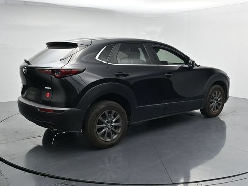 Used 2024 MAZDA CX-30 AWD 2.5 S image 8