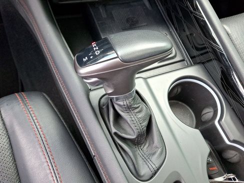 Used 2023 Dodge Durango Citadel AWD/4WD image 12