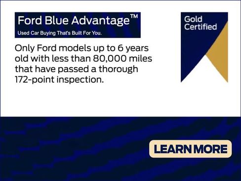 Used 2023 Ford Mustang GT Premium RWD image 4