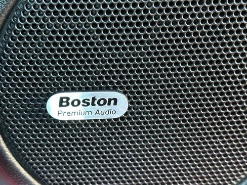 Used 2012 Chevrolet Camaro SS w/ RS Package image 37