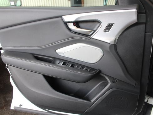 Used 2023 Acura RDX FWD w/ Technology Package image 13