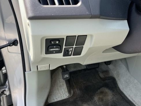 Used 2011 Toyota Prius Two FWD image 44