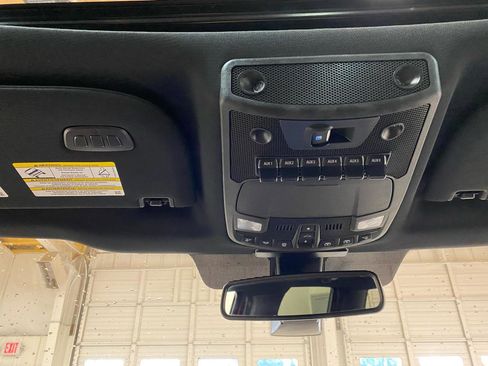 Used 2018 Ford F250 Platinum w/ Platinum Ultimate Package image 21