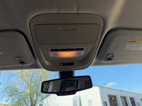 Used 2016 GMC Canyon SLT RWD image 21