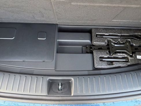 New 2026 Kia Sorento SX Prestige image 16