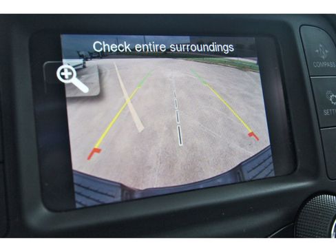 Used 2024 RAM 3500 Tradesman AWD/4WD image 28