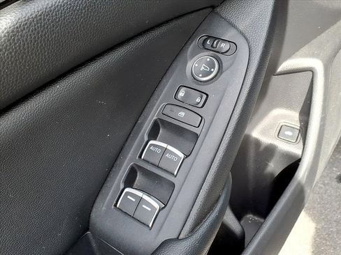Used 2019 Honda Accord Sport image 8