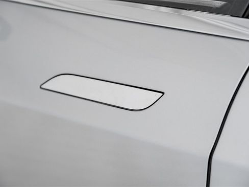 Used 2017 Tesla Model S 100D image 41