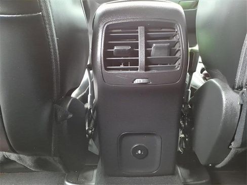 Used 2023 Ford Escape ST-Line w/ Tech Pack #1 image 27