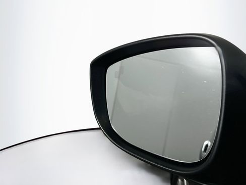 Used 2023 MAZDA CX-9 Signature image 16