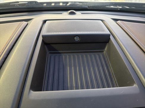 Used 2020 Ford Expedition Max King Ranch image 19