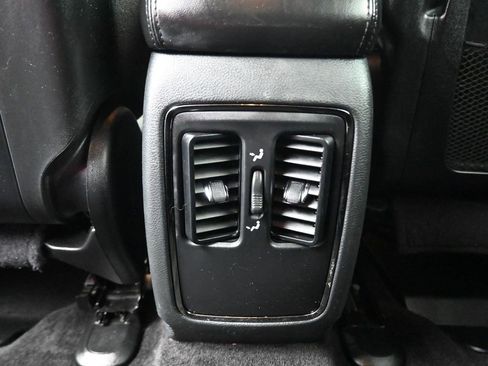 Used 2019 Dodge Durango GT image 35