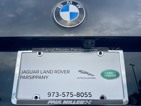 Used 2022 BMW M240i xDrive Coupe w/ Premium Package AWD/4WD image 38